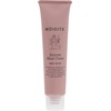 MOIDITE Innocent Moist Cream, Amorose Scent, 2.1 oz (60 g),