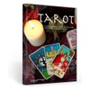Tarot