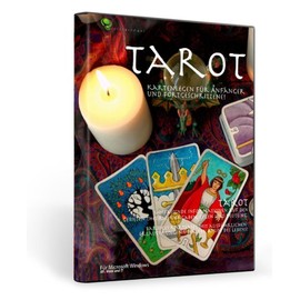 Tarot