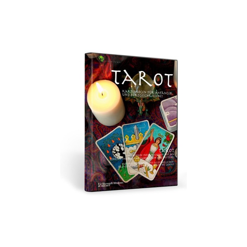 Tarot