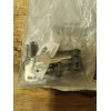 Autocar A5090009-001 CYL DR LK IGN & Key Set Keycode