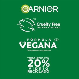 Kit Garnier Rutina Express Aclara Anti Acné 3 pasos, Agua Micelar con Acido Salicílico 400ml + Micro Exfoliante Sueva Anti Acné 150ml + Serum Booster Anti Acné 30ml