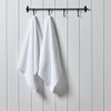 Christy Antalya Hand Towels | Set of 2 | 100%