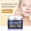 Retinol Cream Day & Night Moisturising Cream for Firming Skin