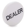 USA Professional Dealer Button