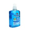 Arctic Hayes Arctic Hayes Certex Anti-Bacterial Handwash 500ml
