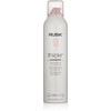 RUSK Designer Collection Thicker Thickening Mousse for Fine or Thin