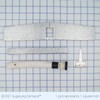 Supplying Demand DA82-01415A 3436781 Refrigerator Water Leak Service Repair Kit