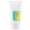 COSRX Mildly Acidic Good Morning Cleansing Gel, 150ml, 1 ea / 코스알엑스 약산성 굿모닝 클렌징 젤, 150ml, 1개