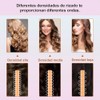 Rizador de Cabello sin Calor, Rizadores de Pelo sin Calor,