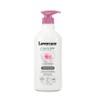 LoverCare Goat’s Milk Body Lotion Cherry Blossom 800mL