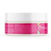 Mielle Organics Mongongo Oil Hydrating Conditioner 8oz