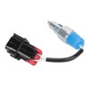 Neutral Position Switch Replacement for Nissan Navara D22 2001-2012