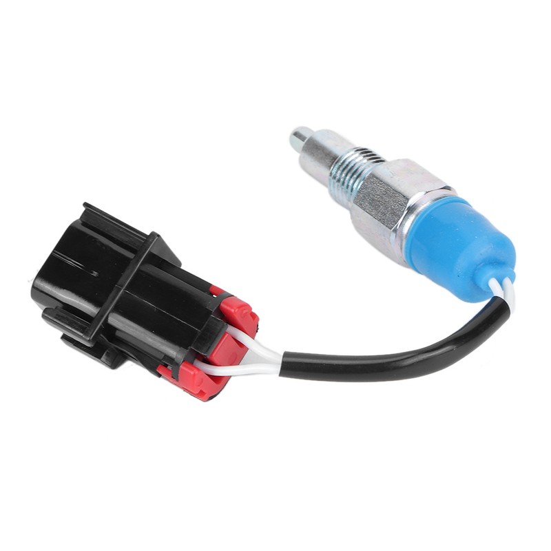 Neutral Position Switch Replacement for Nissan Navara D22 2001-2012