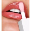 Adara Paris Kit 2 Gloss Labios Aceite Lip Oil Coconut