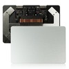 Zetqyn A2337 Touchpad Trackpad Replacement with Flex Cable for MacBook