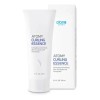 Crema Para Peinar | Atomy Curling Essence