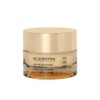 Academie Soin Redensifiant Volumateur Cream 50 ml