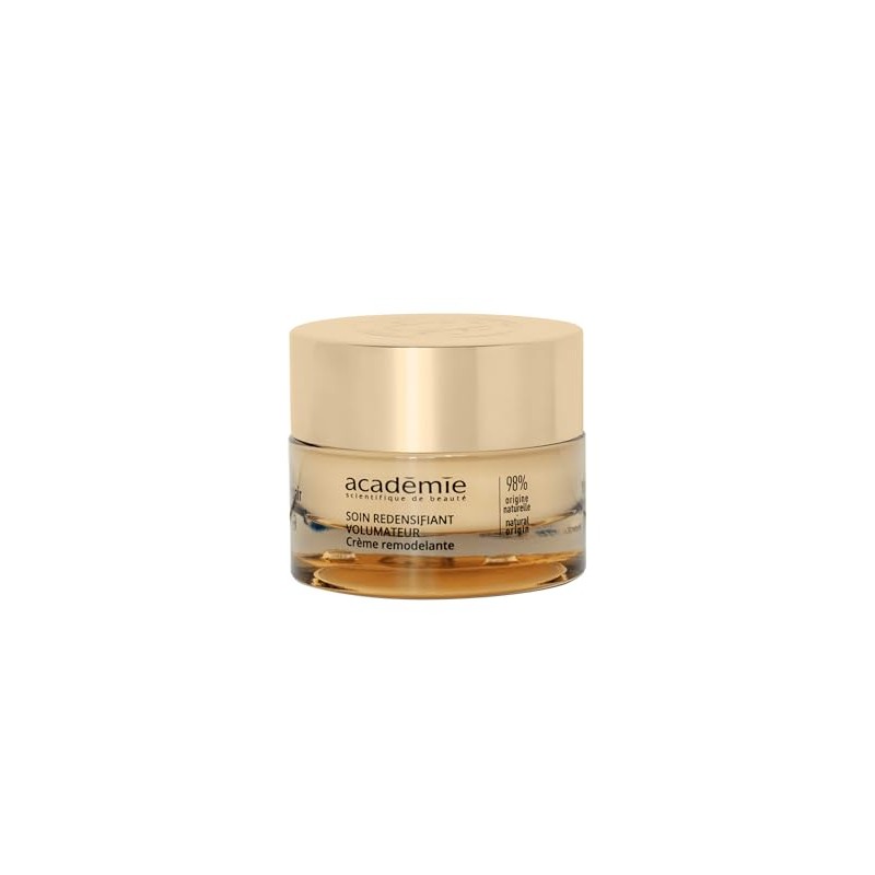 Academie Soin Redensifiant Volumateur Cream 50 ml