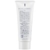 D-Tube Set of 2