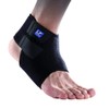 LP SUPPORT - ADJUSTABLE ANKLE SUPPORT (Small) - 768KM For