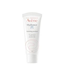 Avène - Hydrance Light Hydrating Emulsion Moisturiser for Dehydrated Skin
