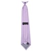 XL-CLIPON-ADF-13 - Mens XL Extra Long Tall Man Solid Color