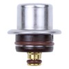 ApplianPar Fuel Pump Pressure Regulator for Harley Davidson Touring 02-07