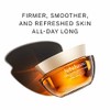 Sulwhasoo Concentrated Ginseng Renewing Cream: Travel Sized Cream to Hydrate,