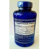 Osteo BiFlex 200 Tablets SEALED OSTEO BI-FLEX Triple Strength Glucosamine