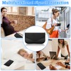 2 Stück Signal Blocker Tasche Handy, Faraday Tasche Handy Anti-Tracking