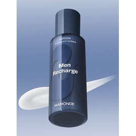 Man Recharging Lotion 150ml / 맨리차징 로션 150ml