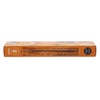 Hosley 120-Pack Myrrh Fragrance Incense Sticks for Aromatherapy Uplifting Resinous