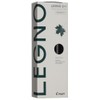Pilot BKHLE-2SK-B Functional Writing Instrument, Legno 2+1 PILOT, Black