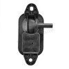 DPF Exhaust Gas Differential Pressure Sensor, Riloer Pressure Sensor 3M5A-5L200-AB