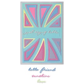 Sizzix® Thinlits® Die Set 29PK – Cosmopolitan, Swank Spirals by Stacey Park