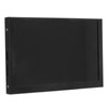 5in Display Screen 360 Degree Rotation Type C Monitor Multi