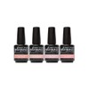 Tammy Taylor Creamy French Pinks | Entire Collection Bundle