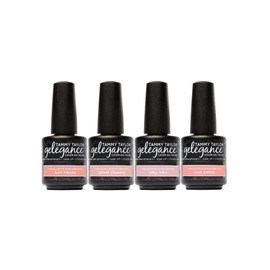 Tammy Taylor Creamy French Pinks | Entire Collection Bundle