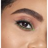 COVERGIRL Clump Crusher by LashBlast Water Resistant Mascara, Very Black