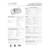 eldoLED | 57994 - OPTOTRONIC® OTi 25W 347V Compact Programmable