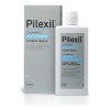 Pilexil Shampoo Anticaspa Caspa Seca Bote 300ml