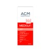 ACM Laboratoire dermatologique ACM MEDISUN CREMA SOLAR FPS 50+ 40