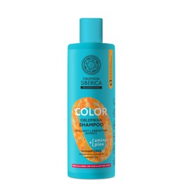 Amino-Plex Colour Protection Shampoo