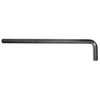SW-Stahl 04809L Allen Wrench 8 mm