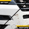 Formula 1 Bug and Tar Remover - Powerful Exterior Degreaser