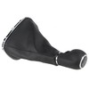 Micvtve Gear Knob 5 for Adam M13 E X15 55496814