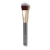 Jane Iredale Cheek Brush