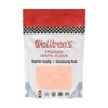 Wellbee's Red Lentil Flour, Organic, Gluten Free, Vegan, SCD Approved