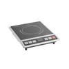Countertop Induction Range Portable / Cooker - 120V, 1800W